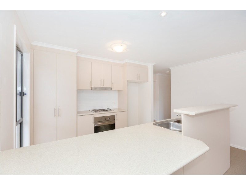 46 Eccles Circuit, Macgregor ACT 2615