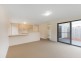 46 Eccles Circuit, Macgregor ACT 2615
