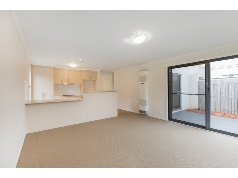 46 Eccles Circuit, Macgregor ACT 2615