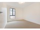 46 Eccles Circuit, Macgregor ACT 2615
