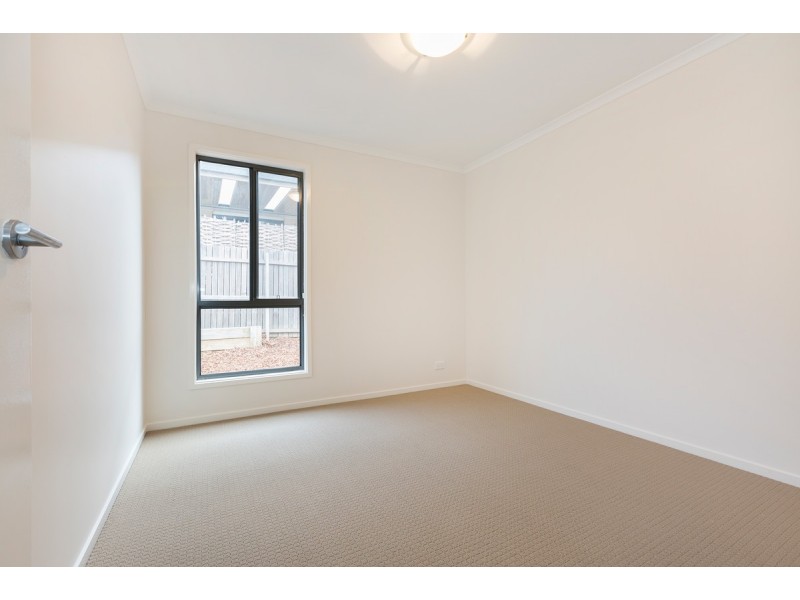 46 Eccles Circuit, Macgregor ACT 2615