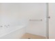 46 Eccles Circuit, Macgregor ACT 2615