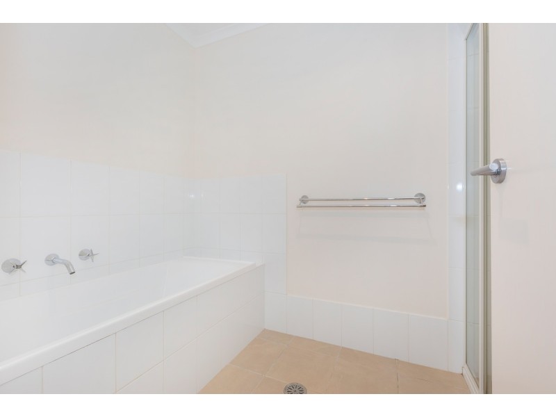 46 Eccles Circuit, Macgregor ACT 2615
