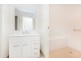 46 Eccles Circuit, Macgregor ACT 2615