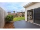 46 Eccles Circuit, Macgregor ACT 2615