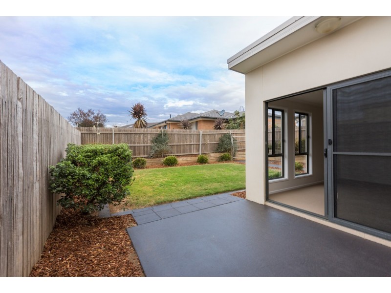 46 Eccles Circuit, Macgregor ACT 2615