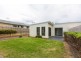 46 Eccles Circuit, Macgregor ACT 2615