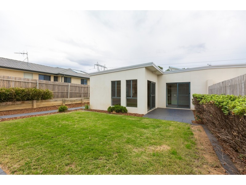 46 Eccles Circuit, Macgregor ACT 2615