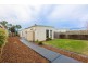 46 Eccles Circuit, Macgregor ACT 2615