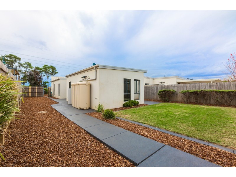 46 Eccles Circuit, Macgregor ACT 2615