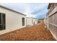46 Eccles Circuit, Macgregor ACT 2615