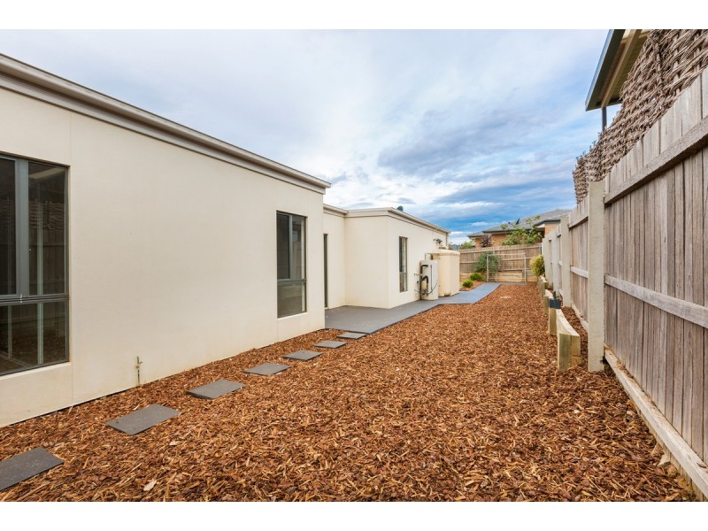 46 Eccles Circuit, Macgregor ACT 2615