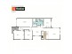 46 Eccles Circuit, Macgregor ACT 2615 Floorplan