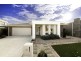 10 Loma Rudduck Street, Forde ACT 2914
