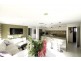 10 Loma Rudduck Street, Forde ACT 2914