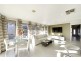 10 Loma Rudduck Street, Forde ACT 2914