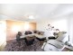 10 Loma Rudduck Street, Forde ACT 2914
