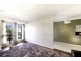 10 Loma Rudduck Street, Forde ACT 2914