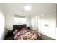 10 Loma Rudduck Street, Forde ACT 2914