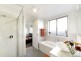 10 Loma Rudduck Street, Forde ACT 2914