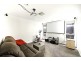 10 Loma Rudduck Street, Forde ACT 2914