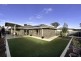 10 Loma Rudduck Street, Forde ACT 2914
