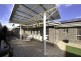 10 Loma Rudduck Street, Forde ACT 2914
