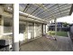10 Loma Rudduck Street, Forde ACT 2914