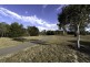 10 Loma Rudduck Street, Forde ACT 2914