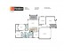 10 Loma Rudduck Street, Forde ACT 2914 Floorplan