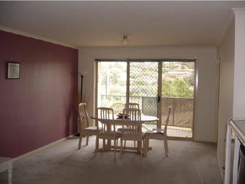 47/46 Paul Coe Crescent, Ngunnawal ACT 2913