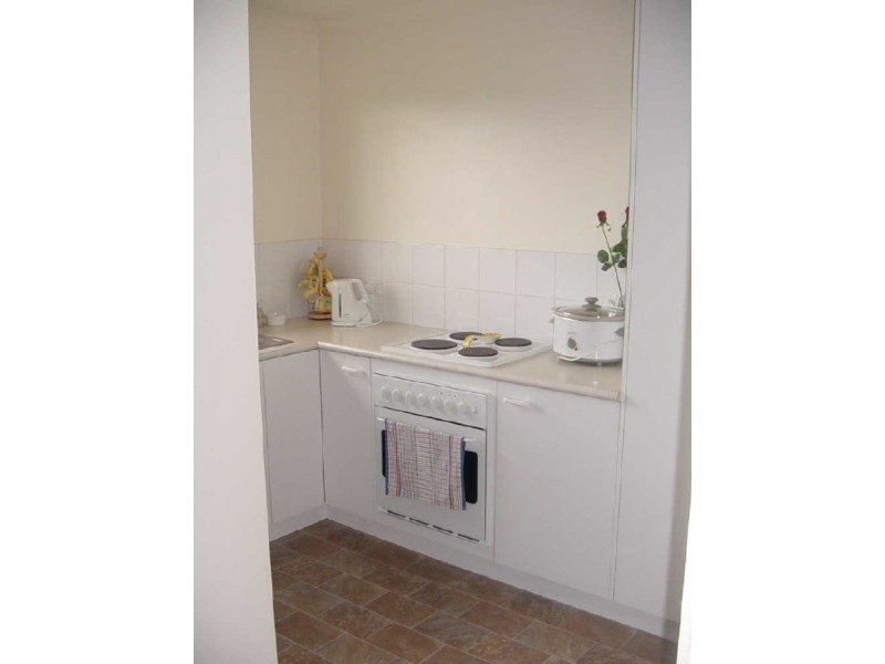 47/46 Paul Coe Crescent, Ngunnawal ACT 2913