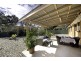 2 Macfarlan Place, Latham ACT 2615