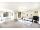 2 Macfarlan Place, Latham ACT 2615