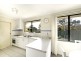 2 Macfarlan Place, Latham ACT 2615