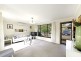 2 Macfarlan Place, Latham ACT 2615