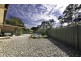 2 Macfarlan Place, Latham ACT 2615