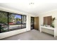 2 Macfarlan Place, Latham ACT 2615