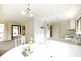2 Macfarlan Place, Latham ACT 2615