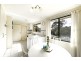 2 Macfarlan Place, Latham ACT 2615