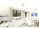 2 Macfarlan Place, Latham ACT 2615