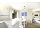 2 Macfarlan Place, Latham ACT 2615