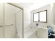 2 Macfarlan Place, Latham ACT 2615