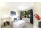 2 Macfarlan Place, Latham ACT 2615