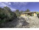 2 Macfarlan Place, Latham ACT 2615