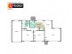 2 Macfarlan Place, Latham ACT 2615