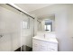 32 Murrjinelle Circuit, Bonner ACT 2914