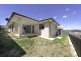 32 Murrjinelle Circuit, Bonner ACT 2914