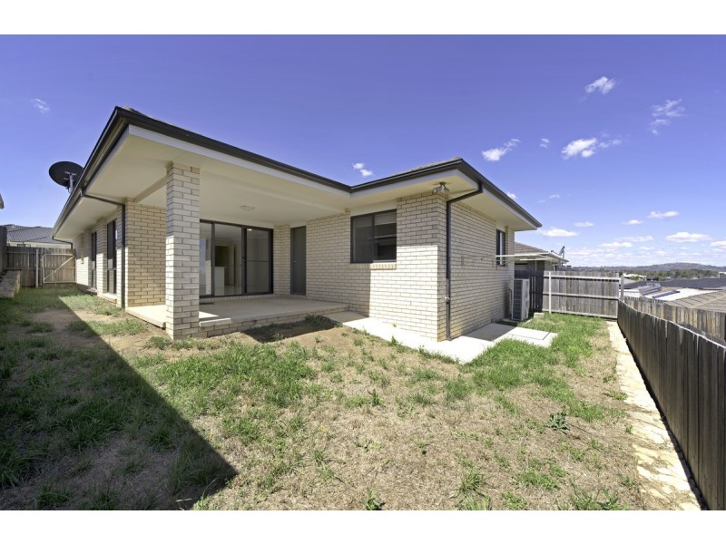32 Murrjinelle Circuit, Bonner ACT 2914