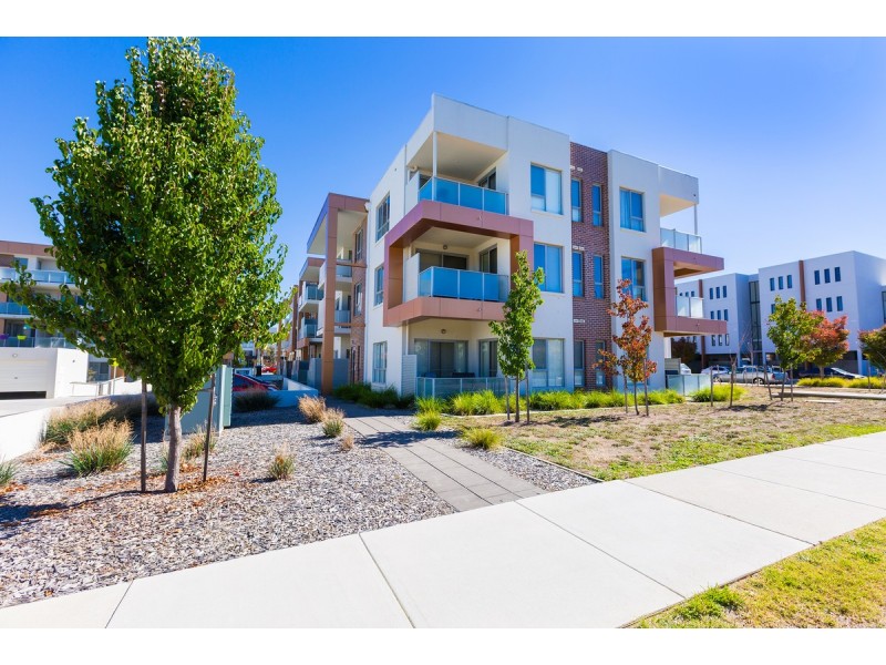 140/2 Windjana Street, Harrison ACT 2914